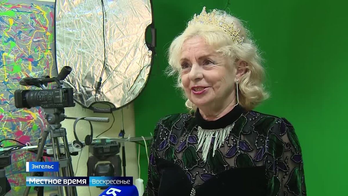 Выход на пенсию – не помеха для долгой, активной и полноценной жизни