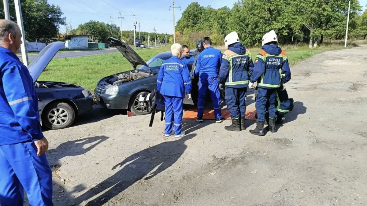 ЦИФРЫ НЕДЕЛИ. В истекший период с 28.09.2026 года по 04.10.2026 года в ОГУ «Служба спасения Саратовской области» обратились 133 человека, 109 человек получили квалифицированную консультацию по интересующим их вопросам ЦИФРЫ НЕДЕЛИ. В истекший период с 28.09.2026 года по 04.10.2026 года в ОГУ «Служба спасения Саратовской области» обратились 133 человека, 109 человек получили квалифицированную консультацию по интересующим их вопросам