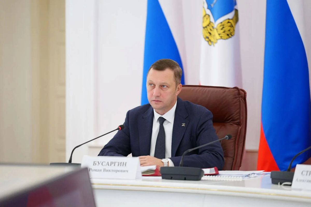 Роман Бусаргин: Ранее говорили, что приняли принципиальное решение о расширении региональной субсидии на ремонт сельских дорог Роман Бусаргин: Ранее говорили, что приняли принципиальное решение о расширении региональной субсидии на ремонт сельских дорог