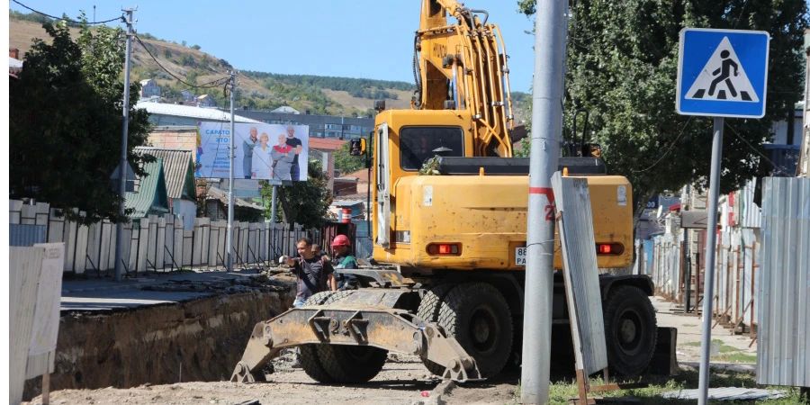 «Т Плюс» получил из бюджета Саратовской области 2 млрд рублей и хочет еще
