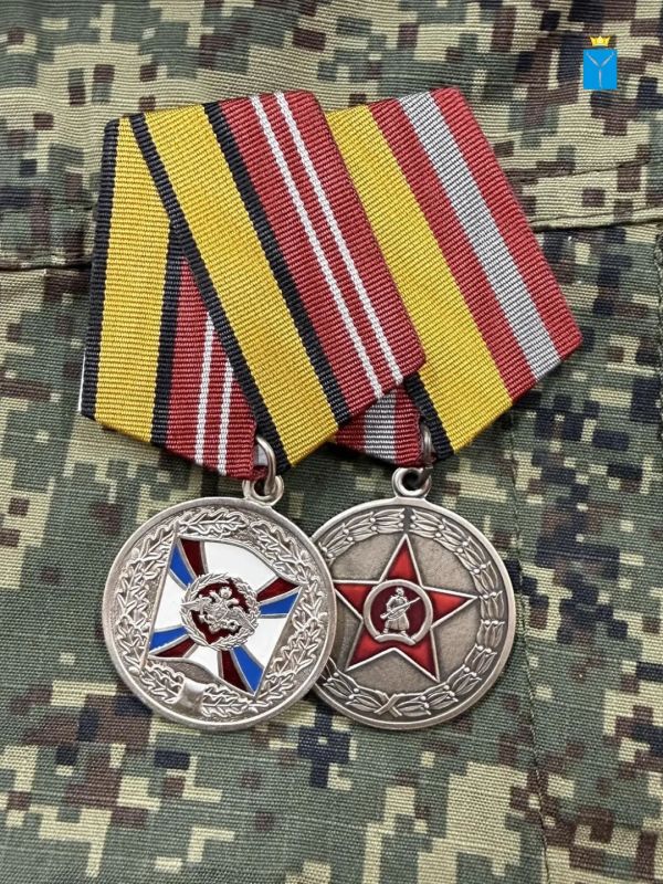 Участник специальной военной операции из Новоузенского района - рядовой Андрей Ю., стрелок 4 мотострелковой роты, спас сослуживцев Участник специальной военной операции из Новоузенского района - рядовой Андрей Ю., стрелок 4 мотострелковой роты, спас сослуживцев