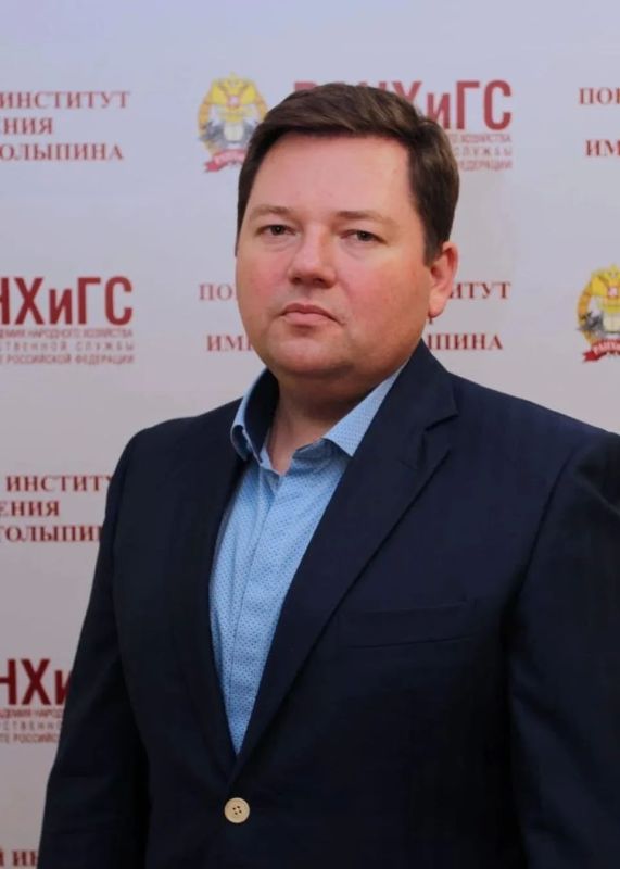 Общественники: «Депутаты отдали предпочтение опытным кандидатурам» Общественники: «Депутаты отдали предпочтение опытным кандидатурам»