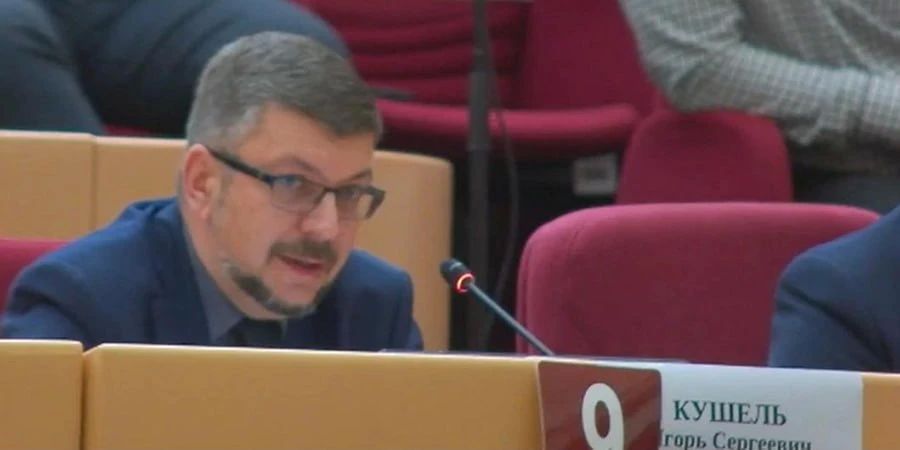 Износ тепловых сетей «Т Плюс» в Саратове и Балакове превысил 70%