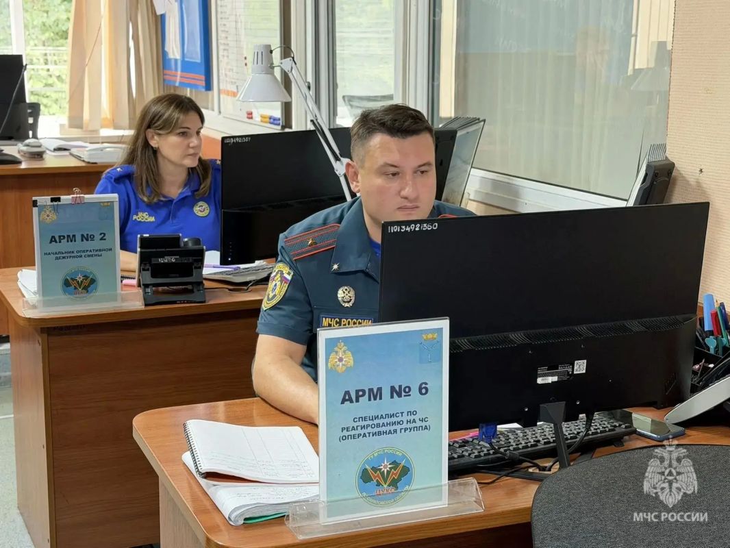 В Саратовской области за прошедшие сутки