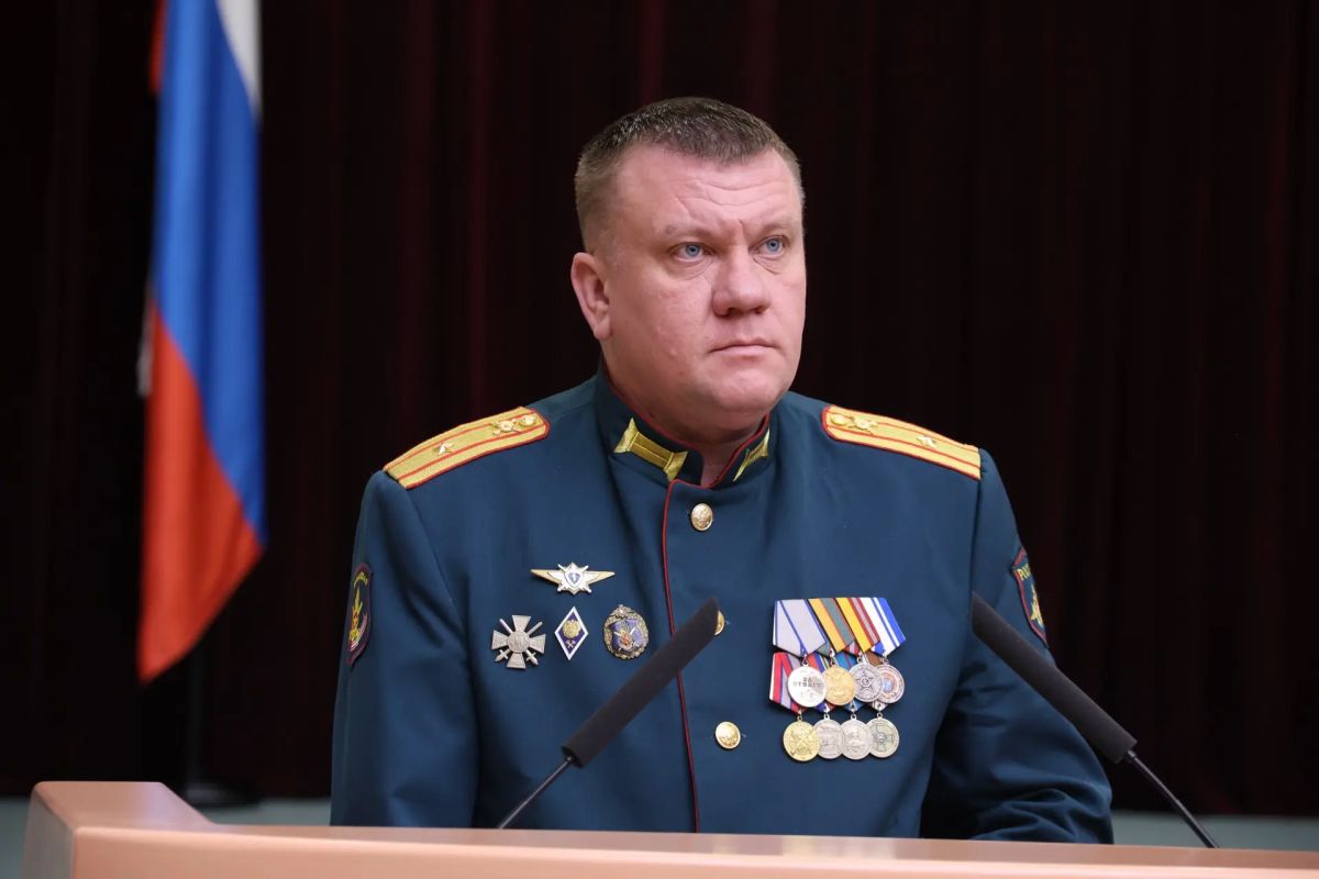 На заседании Саратовской областной Думы избраны новые председатели двух комитетов На заседании Саратовской областной Думы избраны новые председатели двух комитетов