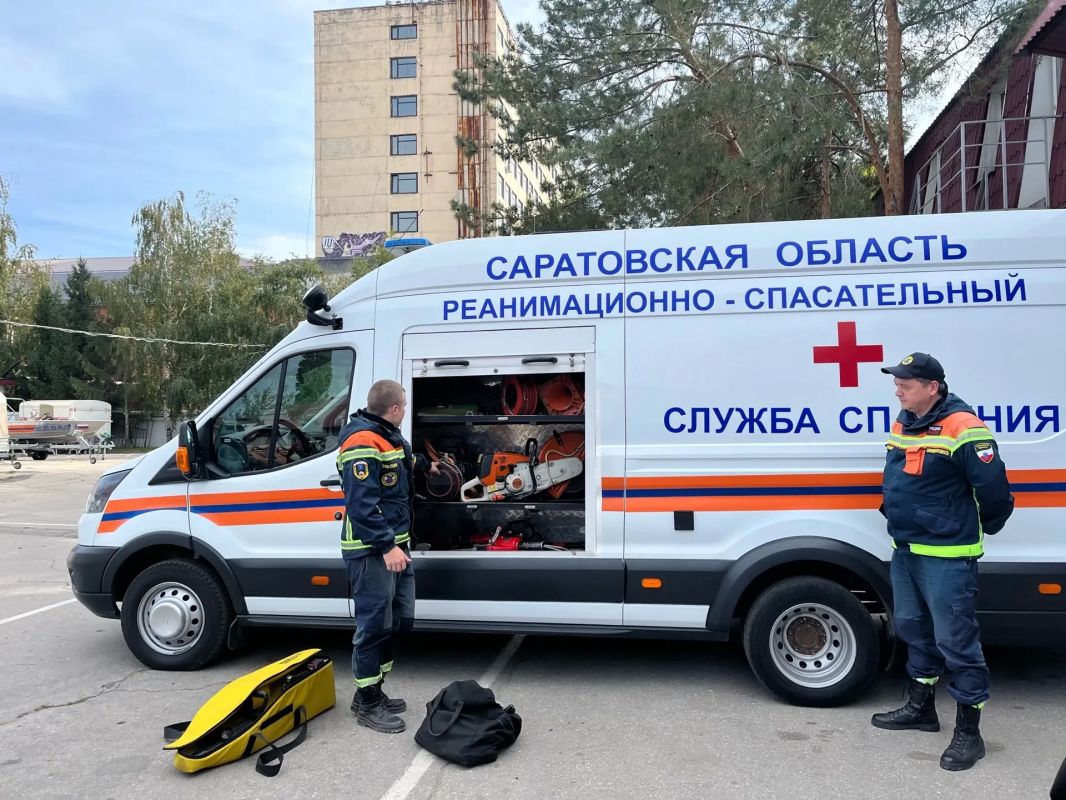 В рамках подготовки добровольцев Всероссийского студенческого корпуса спасателей медицинские работники Службы спасения Саратовской области проводят теоретические и практические занятия В рамках подготовки добровольцев Всероссийского студенческого корпуса спасателей медицинские работники Службы спасения Саратовской области проводят теоретические и практические занятия