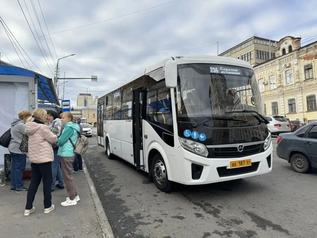 Специалисты провели очередной мониторинг транспорта Специалисты провели очередной мониторинг транспорта
