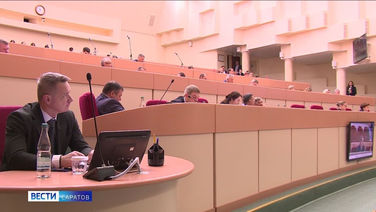 Кадровые вопросы и избирательное право