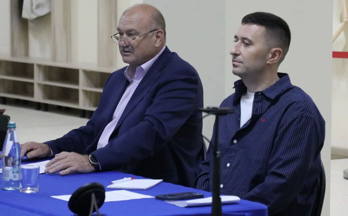 В учреждениях культуры Саратовской области внедряют коробочные решения В учреждениях культуры Саратовской области внедряют коробочные решения