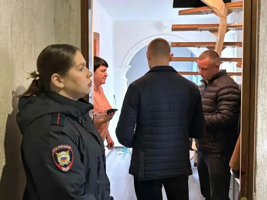 За расклейку объявлений в неустановленных местах грозит штраф За расклейку объявлений в неустановленных местах грозит штраф