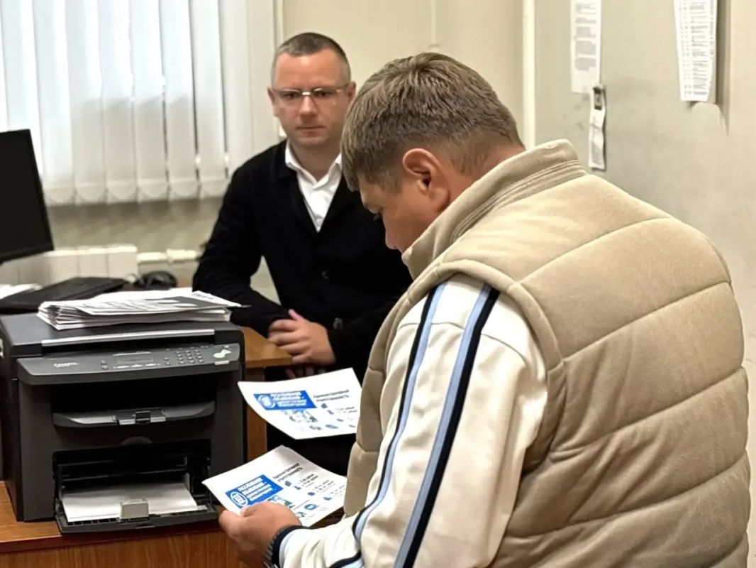За расклейку объявлений в неустановленных местах грозит штраф За расклейку объявлений в неустановленных местах грозит штраф