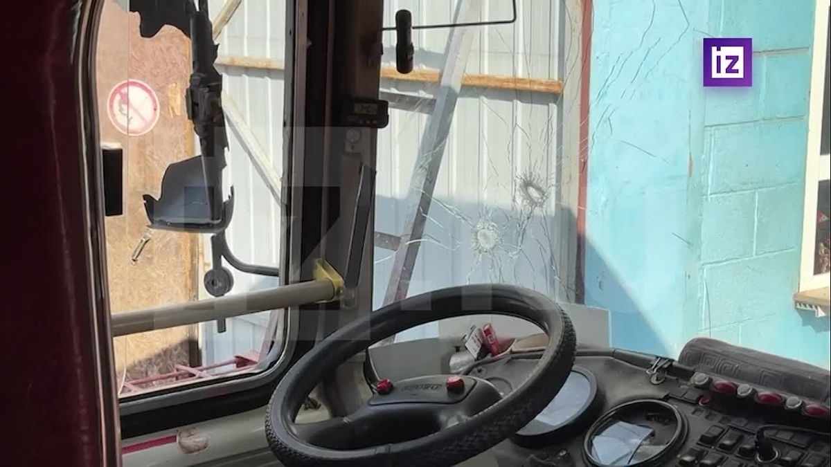 Олег Царёв: 399 украинских БПЛА сбито ночью над 21 субъектом РФ: