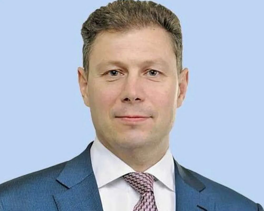 Облсуд поддержал изъятие 164 млн «теневого дохода» у волгоградского экс-депутата Станислава Короткова