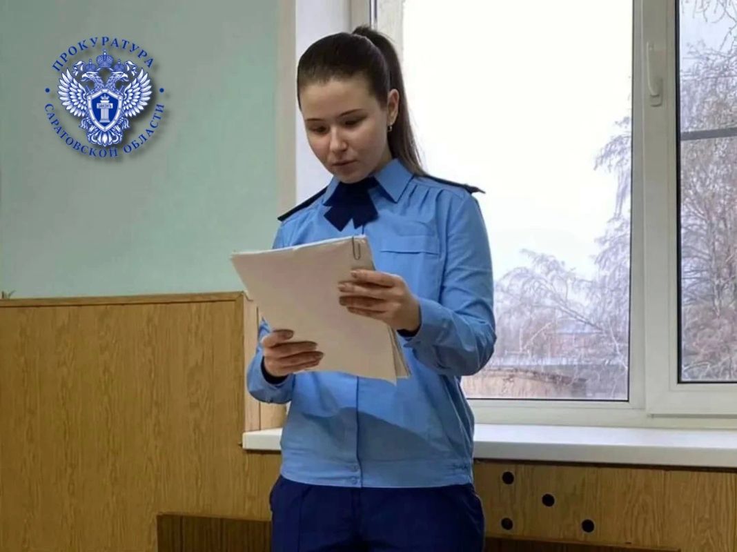 В Ртищево местный житель повторно осужден за незаконный оборот наркотиков
