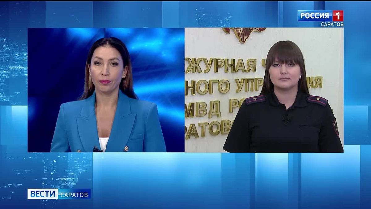 С 5 сентября 2026 года в России начал действовать новый порядок поиска людей и восстановления связи с ними через портал «Госуслуги» или территориальные управления МВД
