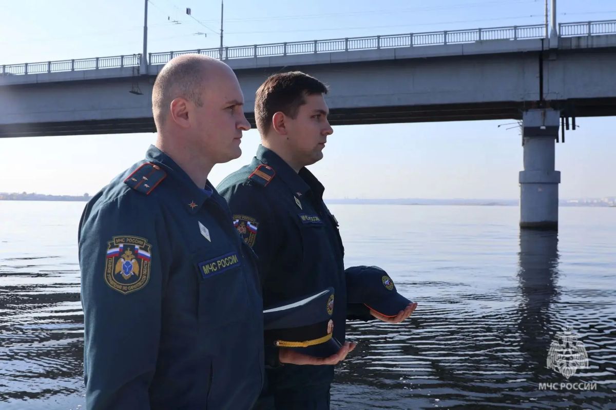 Памяти погибших огнеборцев Памяти погибших огнеборцев