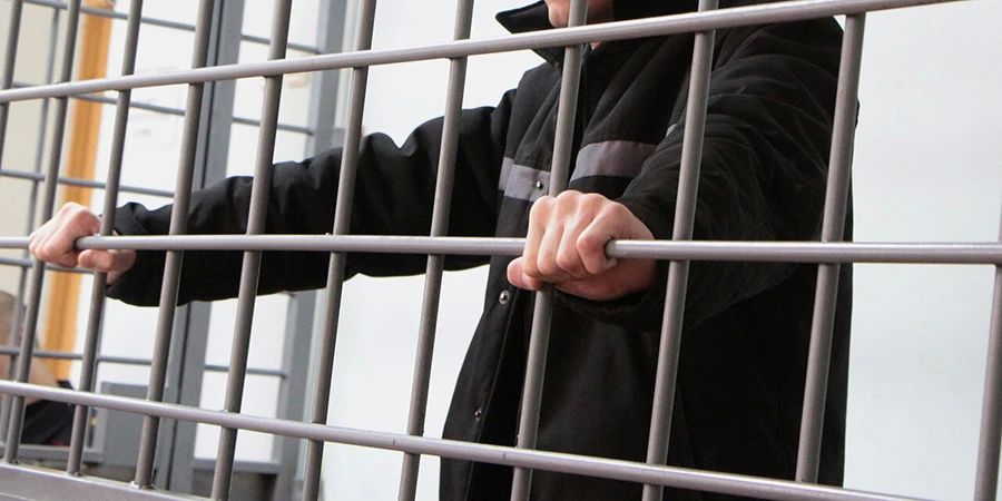 В Саратове к пожизненному сроку приговорили педофила-насильника из Челябинска