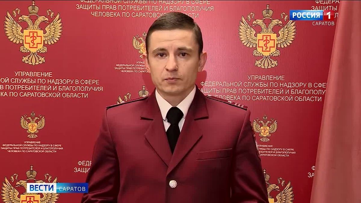 39 человек заразились мышиной лихорадкой с начала этого года