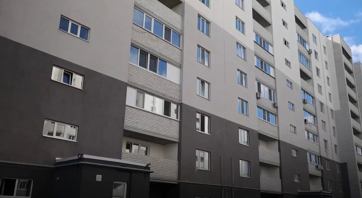 В этом году будет решена проблема с очередностью выдачи жилья детям-сиротам