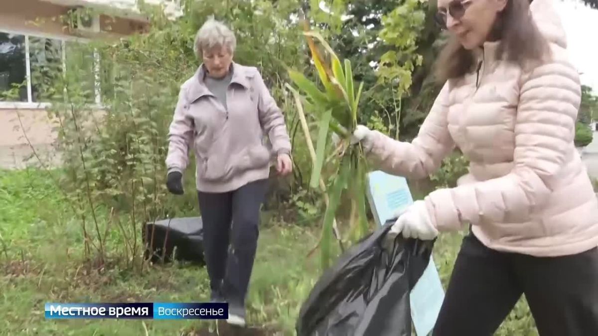 85 лет назад в СССР появились первые полностью женские авиаполки