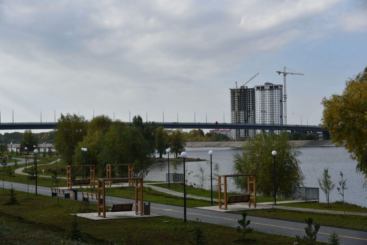 Главный архитектор Саратовской области Анастасия Пузанова приняла участие в выездном совещании Градостроительного совета в г. Балаково Главный архитектор Саратовской области Анастасия Пузанова приняла участие в выездном совещании Градостроительного совета в г. Балаково
