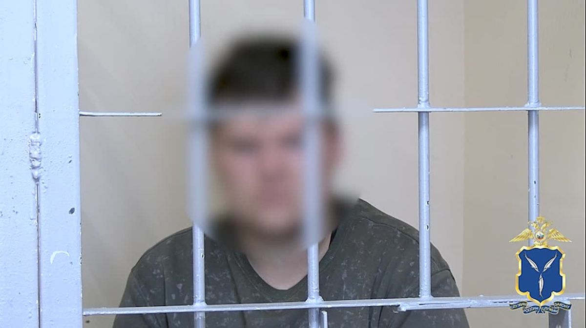 Саратовская полиция вернула 1,7 млн рублей обманутой пенсионерке после задержания курьера аферистов