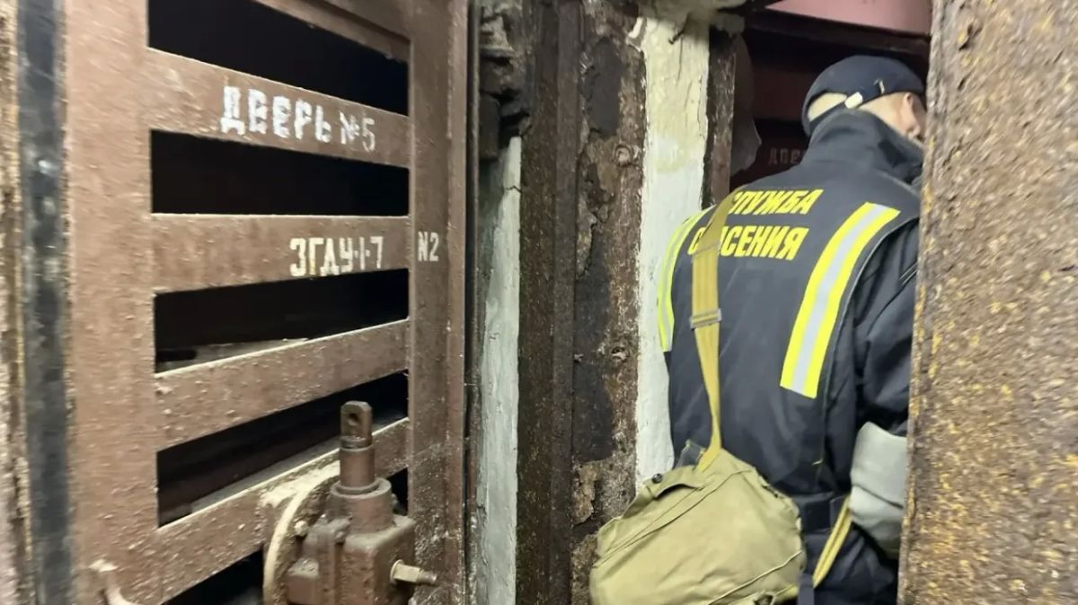 ЦИФРЫ НЕДЕЛИ. За истекший период с 05.10.2026 года по 11.10.2026 года в ОГУ «Служба спасения Саратовской области» обратились 180 человек, 146 человек получили квалифицированную консультацию по интересующим их вопросам ЦИФРЫ НЕДЕЛИ. За истекший период с 05.10.2026 года по 11.10.2026 года в ОГУ «Служба спасения Саратовской области» обратились 180 человек, 146 человек получили квалифицированную консультацию по интересующим их вопросам