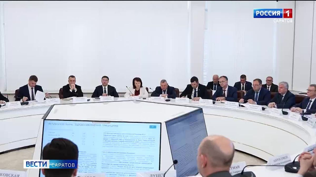 Система обеспечения жителей льготными лекарствами за последний год претерпела изменения