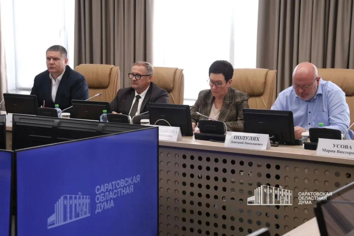 В Саратове из аптек изъяли «Цитрамон», «Хлоргексидин» и «Дротаверин»
