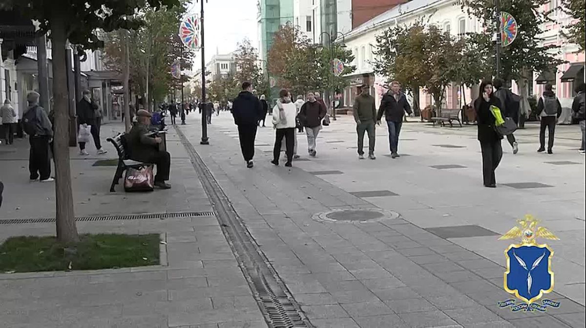 Саратовец похвастался миллионами и проснулся без них
