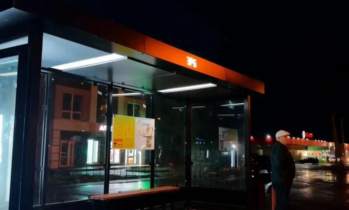 В этом году финансирование на повышение безопасности дорожного движения в Энгельсском районе было увеличено вдвое В этом году финансирование на повышение безопасности дорожного движения в Энгельсском районе было увеличено вдвое
