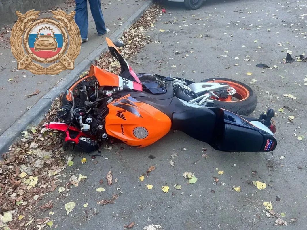 Сводка ДТПза 13.10.2026. На территории Саратовской области за прошедшие сутки зарегистрировано 5 ДТП Сводка ДТПза 13.10.2026. На территории Саратовской области за прошедшие сутки зарегистрировано 5 ДТП