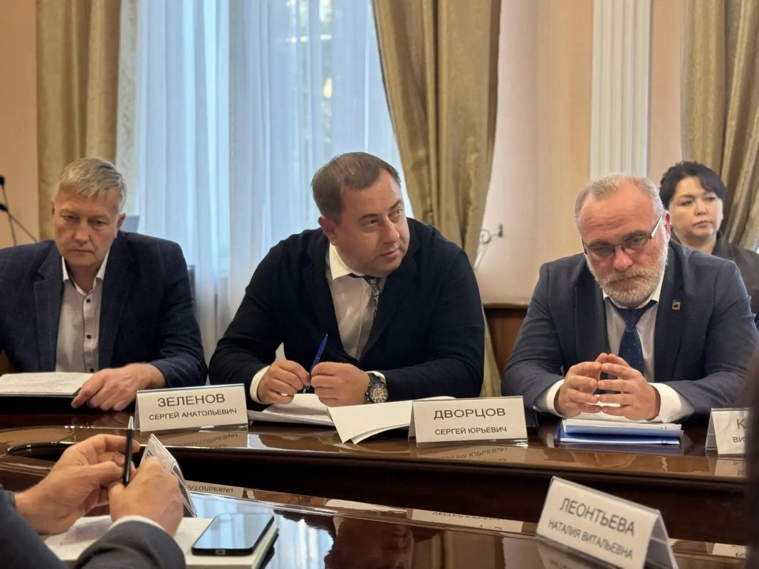 В этом году финансирование на повышение безопасности дорожного движения в Энгельсском районе было увеличено вдвое В этом году финансирование на повышение безопасности дорожного движения в Энгельсском районе было увеличено вдвое