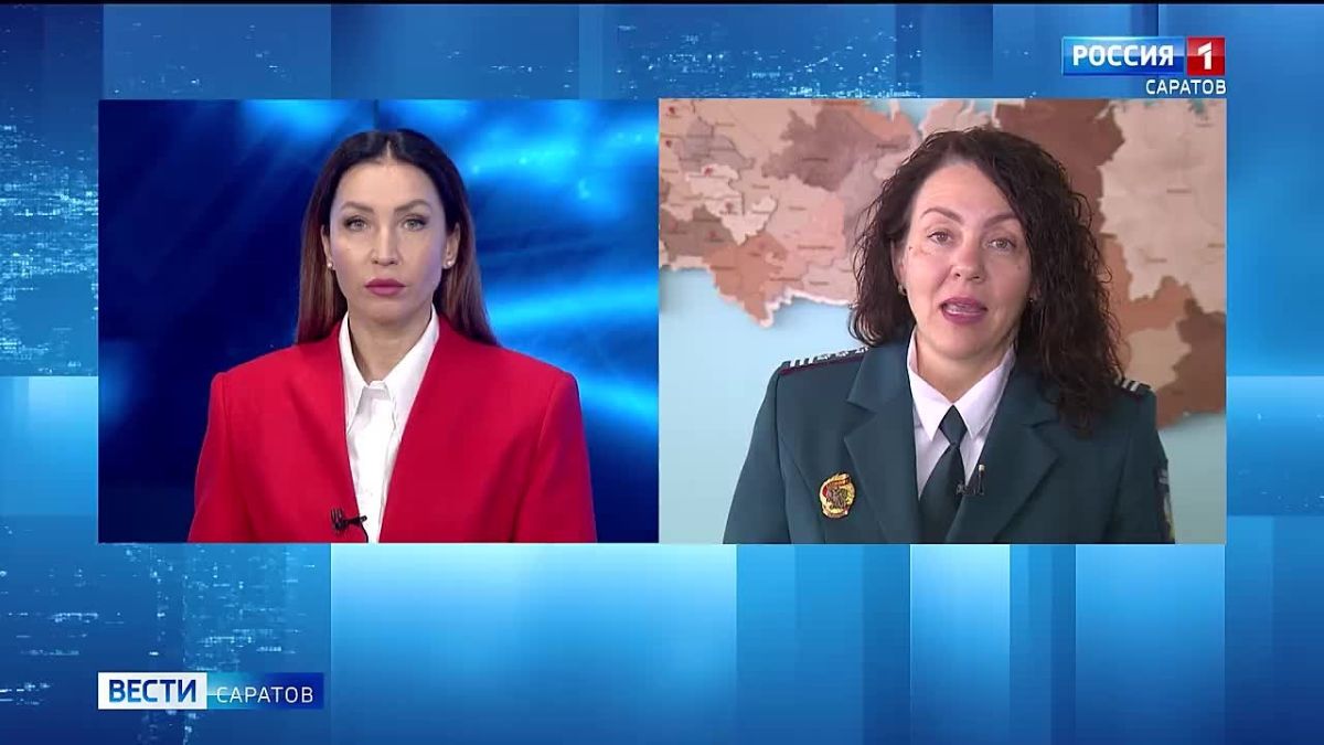 В России стартовала кампания по уплате имущественных налогов