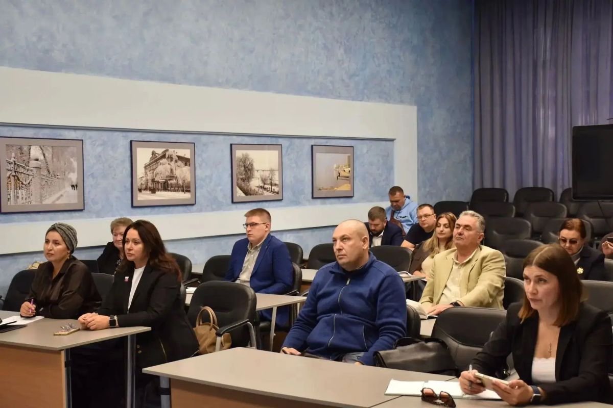 Некоммерческим организациям разъяснили порядок отчетности в электронном виде Некоммерческим организациям разъяснили порядок отчетности в электронном виде