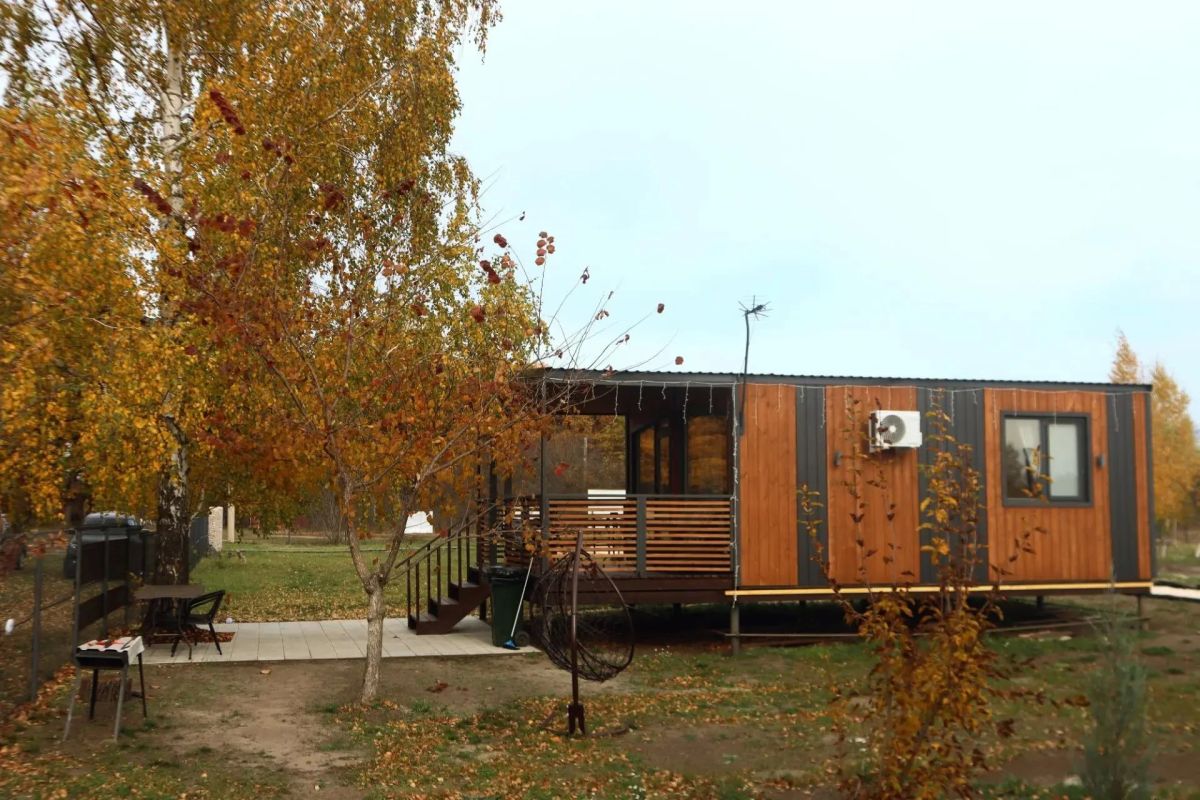 В Лысогорском районе прошло кустовое совещание по инвестиционному развитию территорий В Лысогорском районе прошло кустовое совещание по инвестиционному развитию территорий