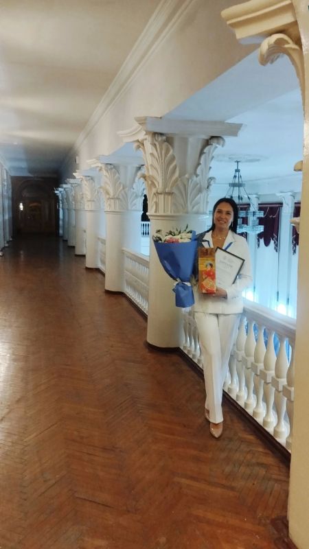 Фестиваль традиций народов Поволжья «Волжский Венец» — серебро Приволжья! Фестиваль традиций народов Поволжья «Волжский Венец» — серебро Приволжья!