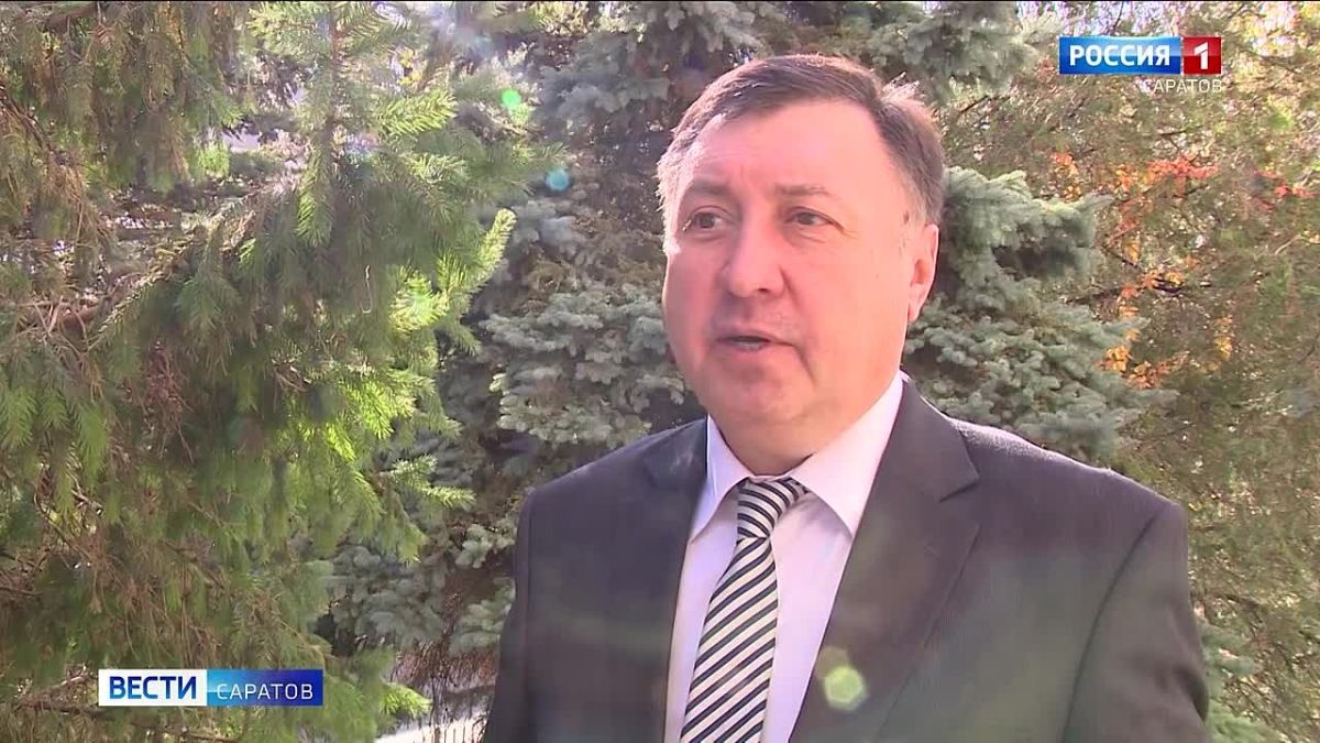 Один из самых популярных продуктов в мире — это, конечно же, хлеб