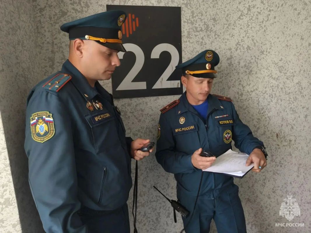 Подняться на 22 этаж за 2 минуты и 9 секунд Подняться на 22 этаж за 2 минуты и 9 секунд