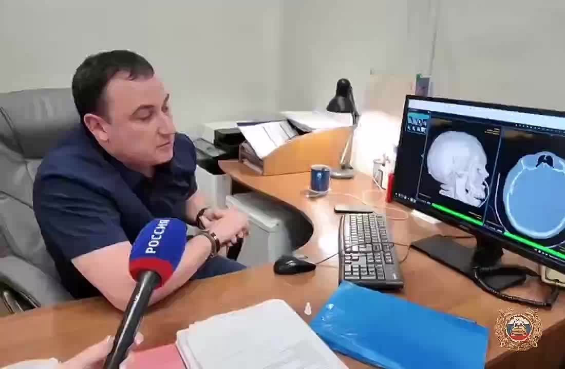 Еще два приговора родителям, чьи дети попали в ДТП на питбайках, вынесены в Иркутской области