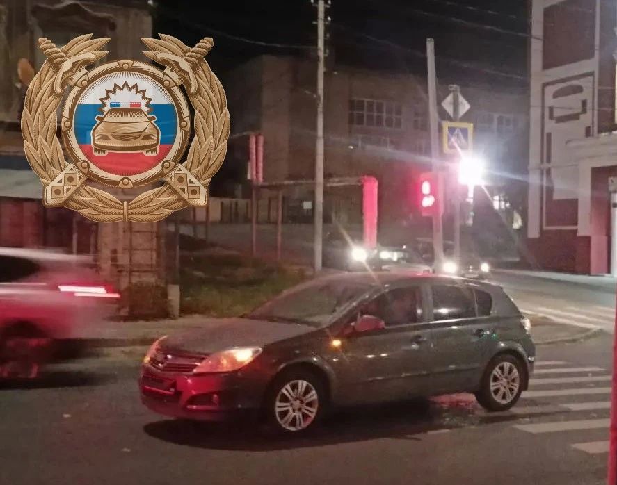 Сводка ДТПза 15.10.2026. На территории Саратовской области за прошедшие сутки зарегистрировано 3 ДТП Сводка ДТПза 15.10.2026. На территории Саратовской области за прошедшие сутки зарегистрировано 3 ДТП