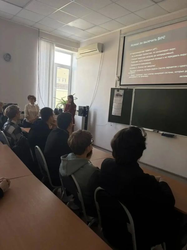 В период с 12 по 23 октября 2026 года проводится четвертый этап Всероссийского просветительского проекта «Лекторий Санпросвет» В период с 12 по 23 октября 2026 года проводится четвертый этап Всероссийского просветительского проекта «Лекторий Санпросвет»