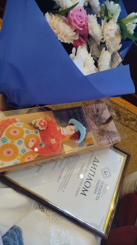 Фестиваль традиций народов Поволжья «Волжский Венец» — серебро Приволжья! Фестиваль традиций народов Поволжья «Волжский Венец» — серебро Приволжья!
