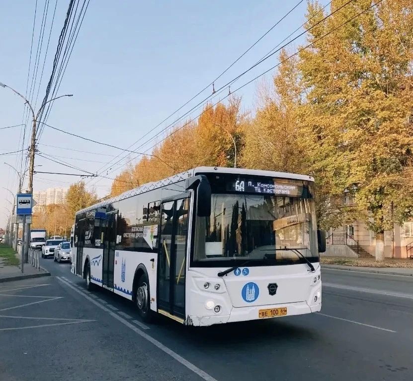 В ходе обследования выявлено 107 безбилетников