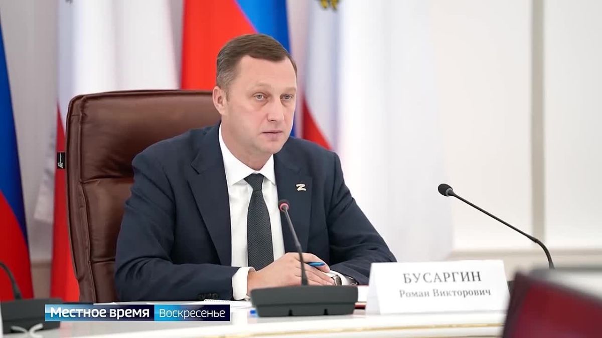 В следующем году Саратов с учетом дополнительного финансирования по региональной программе получит на ремонт дорог более 1,7 млрд рублей