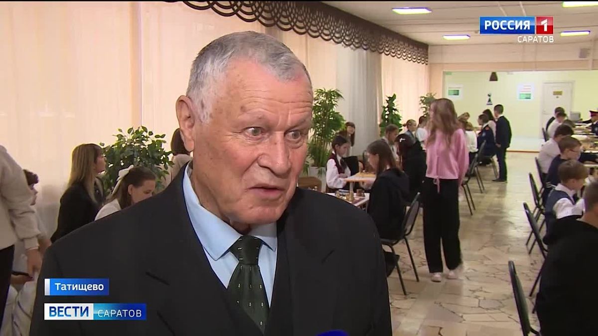 Тихая игра и громкие победы