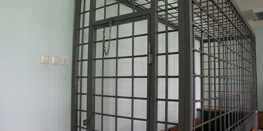 Дорожников хотят отправить в СИЗО после провала с ремонтом в Вольске и Хвалынске