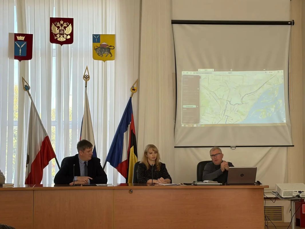 Весь транспорт в одной системе: в Саратовской области развивают цифровые сервисы для пассажиров Весь транспорт в одной системе: в Саратовской области развивают цифровые сервисы для пассажиров