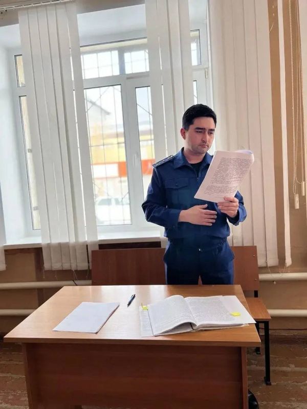 В Саратовской области вынесен приговор по уголовному делу о мошенничестве с использованием сим-боксов на сумму более 3 млн рублей В Саратовской области вынесен приговор по уголовному делу о мошенничестве с использованием сим-боксов на сумму более 3 млн рублей
