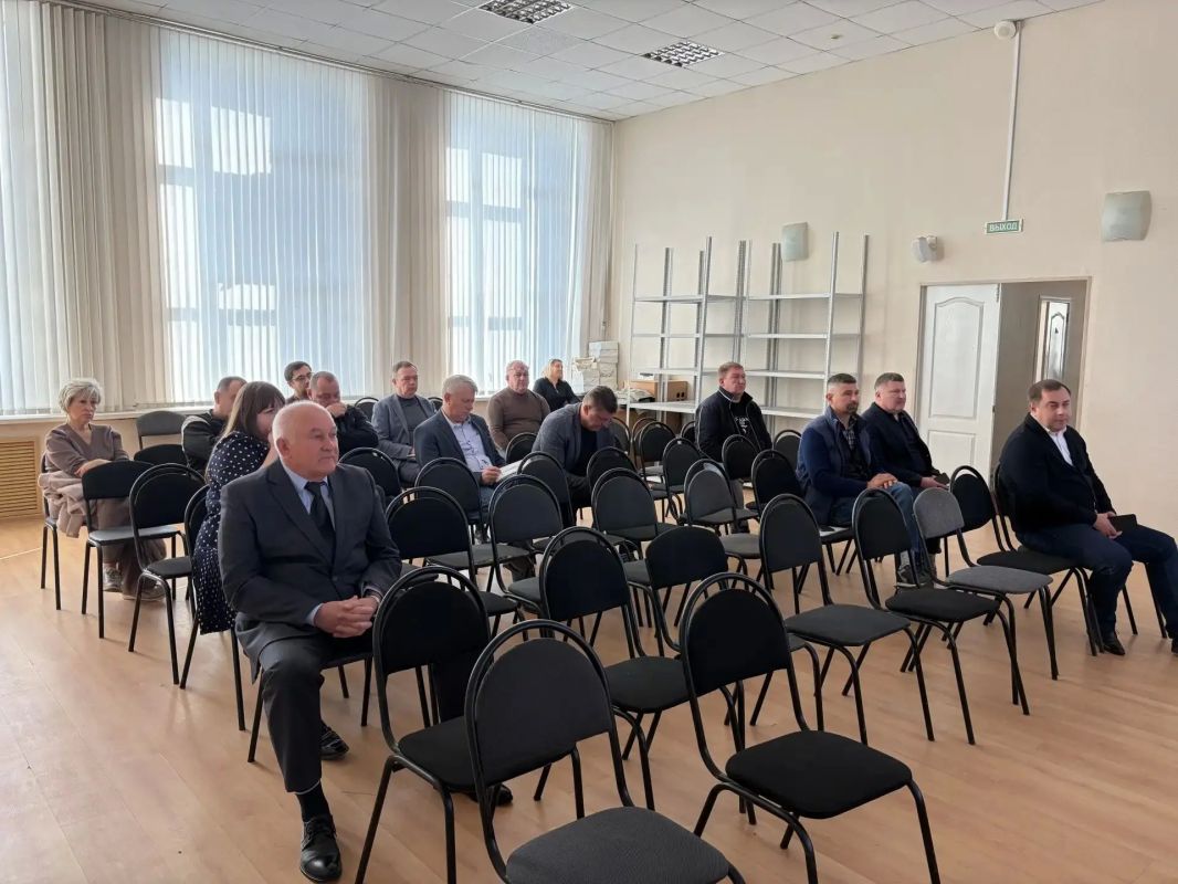 Весь транспорт в одной системе: в Саратовской области развивают цифровые сервисы для пассажиров Весь транспорт в одной системе: в Саратовской области развивают цифровые сервисы для пассажиров